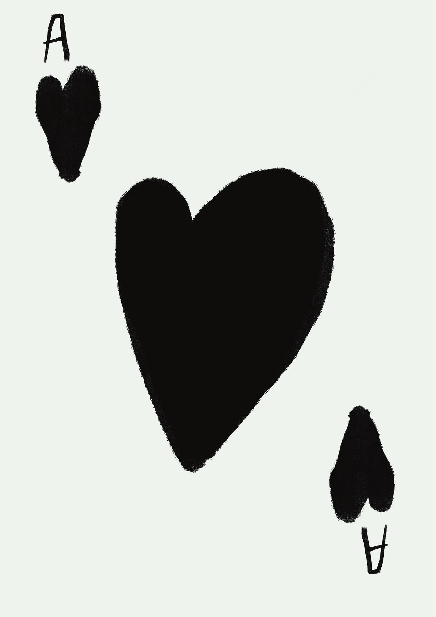 Ace of Spades